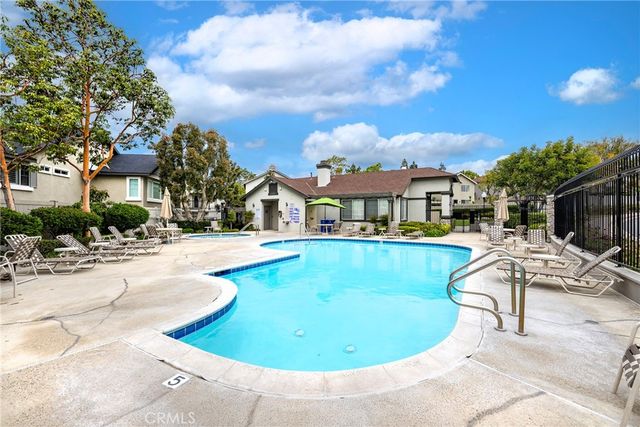 3435 Salisbury Circle C, Orange, CA 92869