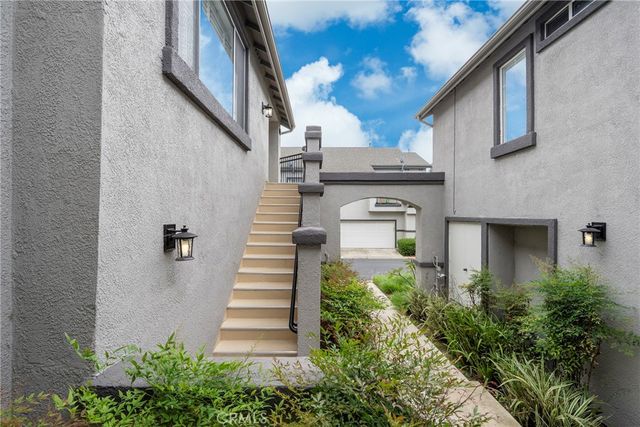 3435 Salisbury Circle C, Orange, CA 92869