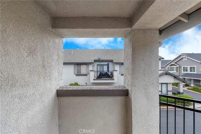 3435 Salisbury Circle C, Orange, CA 92869
