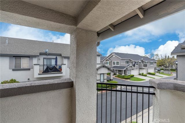 3435 Salisbury Circle C, Orange, CA 92869