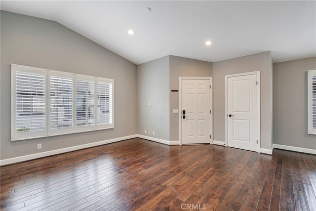 3435 Salisbury Circle C, Orange, CA 92869