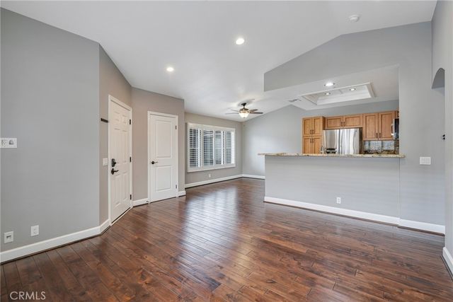 3435 Salisbury Circle C, Orange, CA 92869