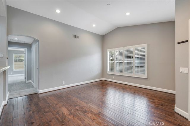 3435 Salisbury Circle C, Orange, CA 92869