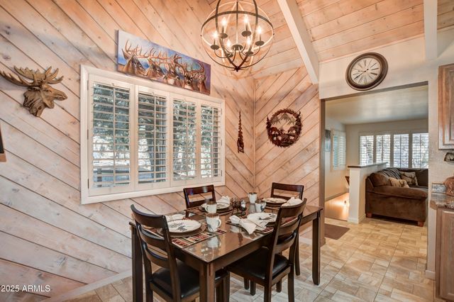 5792 W PINE Cove, Prescott, AZ 86305