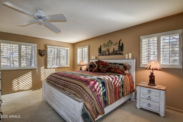 5792 W PINE Cove, Prescott, AZ 86305