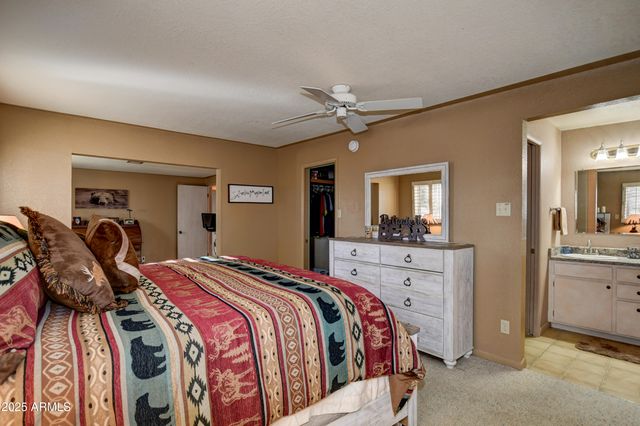 5792 W PINE Cove, Prescott, AZ 86305