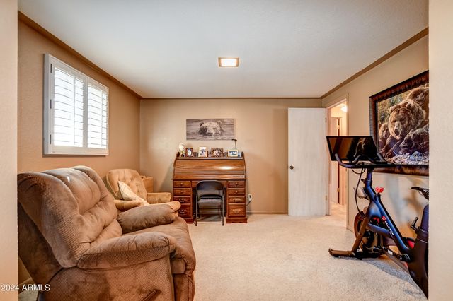 5792 W PINE Cove, Prescott, AZ 86305