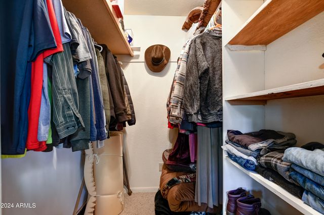 5792 W PINE Cove, Prescott, AZ 86305