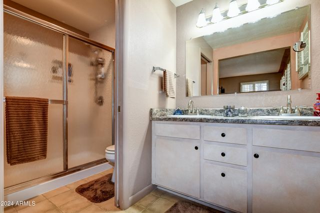 5792 W PINE Cove, Prescott, AZ 86305