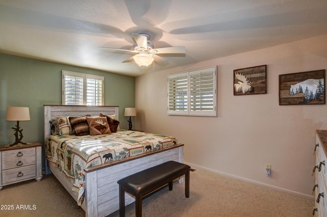 5792 W PINE Cove, Prescott, AZ 86305