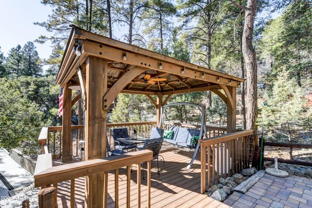 5792 W PINE Cove, Prescott, AZ 86305