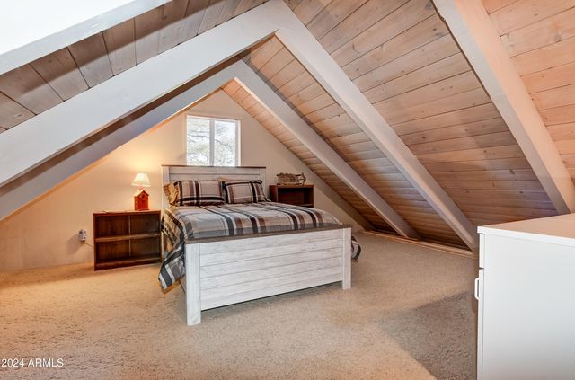 5792 W PINE Cove, Prescott, AZ 86305