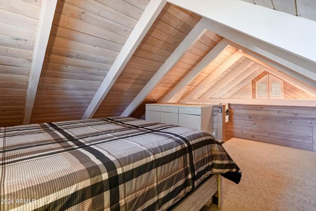 5792 W PINE Cove, Prescott, AZ 86305