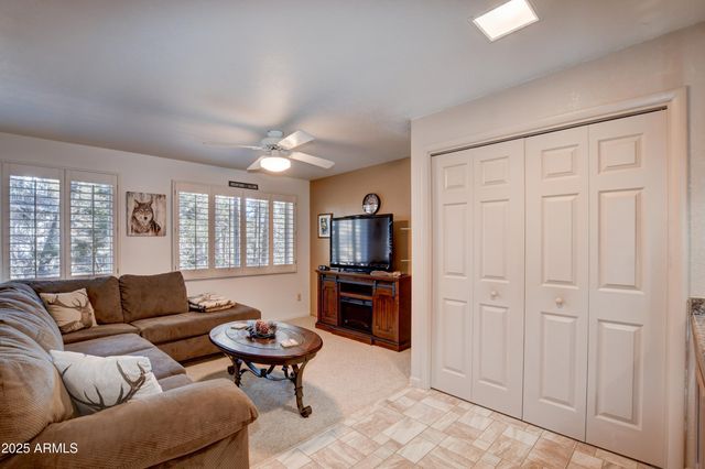 5792 W PINE Cove, Prescott, AZ 86305