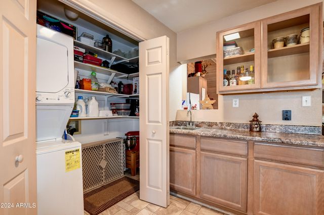 5792 W PINE Cove, Prescott, AZ 86305