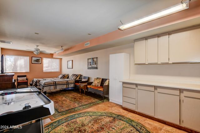 5792 W PINE Cove, Prescott, AZ 86305