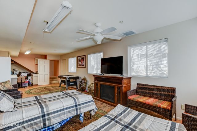 5792 W PINE Cove, Prescott, AZ 86305