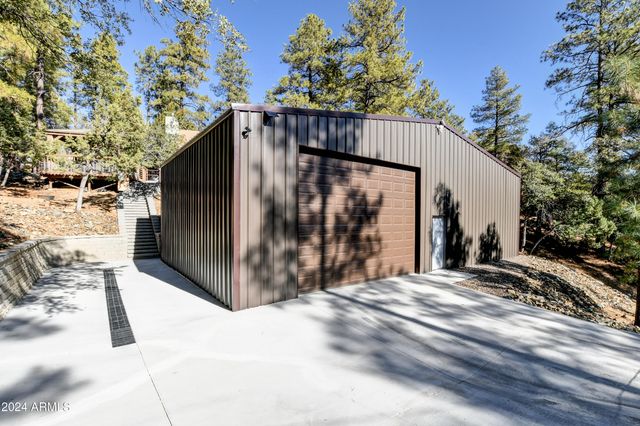 5792 W PINE Cove, Prescott, AZ 86305