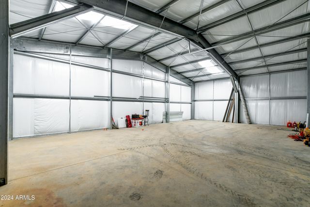 5792 W PINE Cove, Prescott, AZ 86305