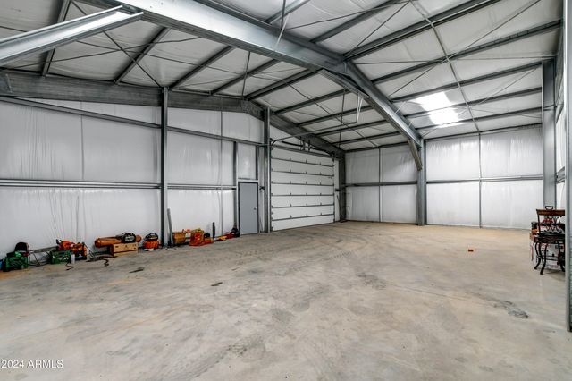 5792 W PINE Cove, Prescott, AZ 86305