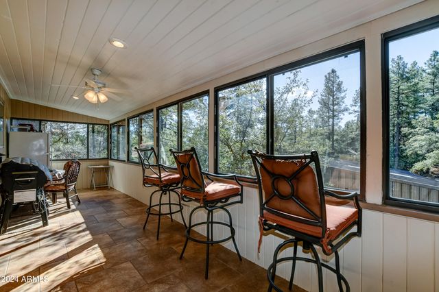 5792 W PINE Cove, Prescott, AZ 86305