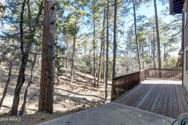 5792 W PINE Cove, Prescott, AZ 86305