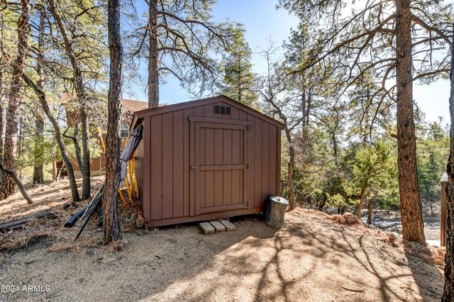 5792 W PINE Cove, Prescott, AZ 86305