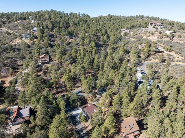 5792 W PINE Cove, Prescott, AZ 86305