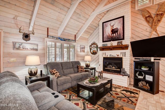 5792 W PINE Cove, Prescott, AZ 86305