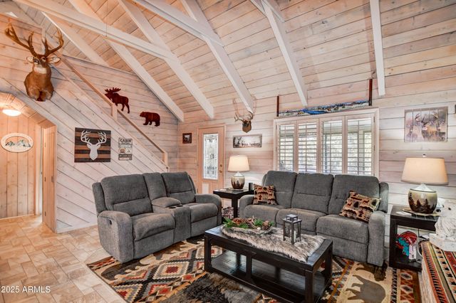 5792 W PINE Cove, Prescott, AZ 86305