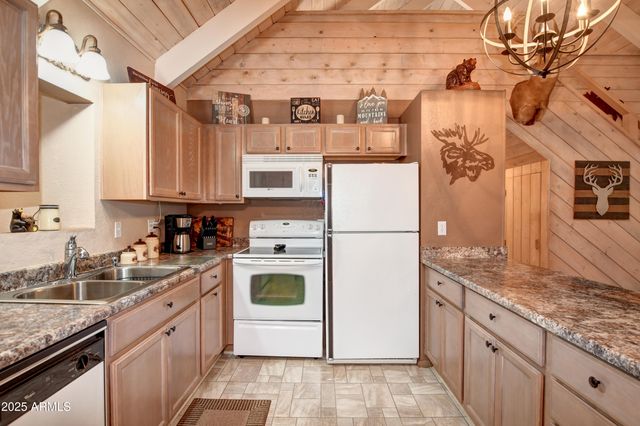 5792 W PINE Cove, Prescott, AZ 86305