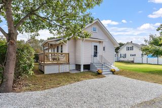 4 Greenlawn, Grafton, MA 01560