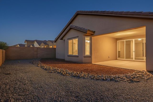 7110 OVERVIEW Road NE, Rio Rancho, NM 87144