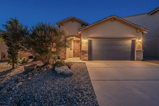 7110 OVERVIEW Road NE, Rio Rancho, NM 87144
