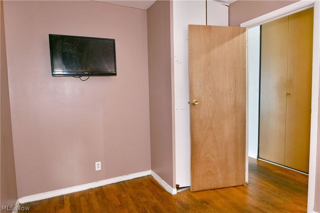 1833 Cleveland Street, Salem, OH 44460