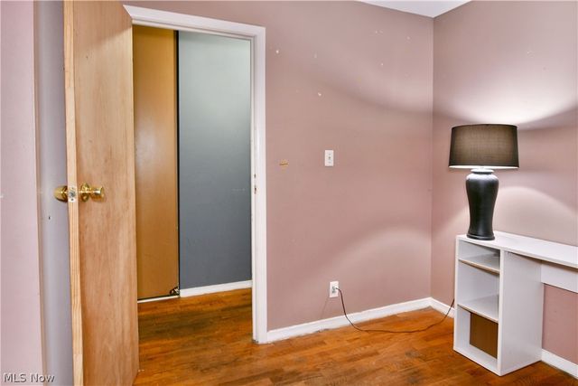 1833 Cleveland Street, Salem, OH 44460
