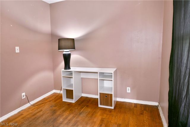 1833 Cleveland Street, Salem, OH 44460