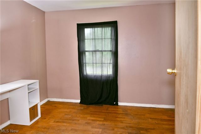 1833 Cleveland Street, Salem, OH 44460
