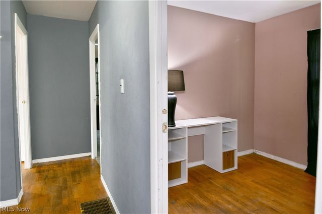 1833 Cleveland Street, Salem, OH 44460