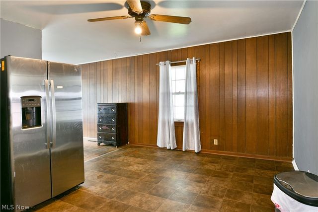 1833 Cleveland Street, Salem, OH 44460