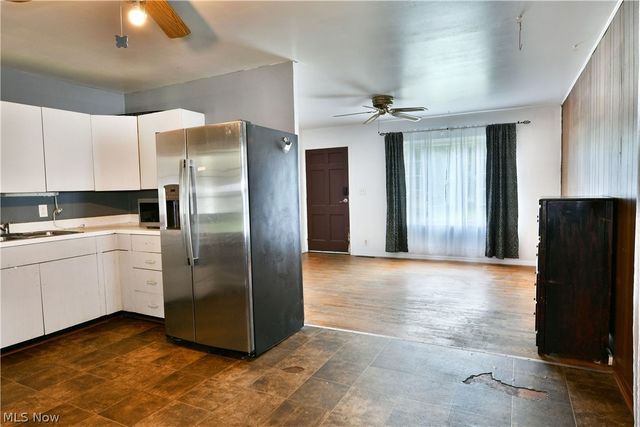 1833 Cleveland Street, Salem, OH 44460