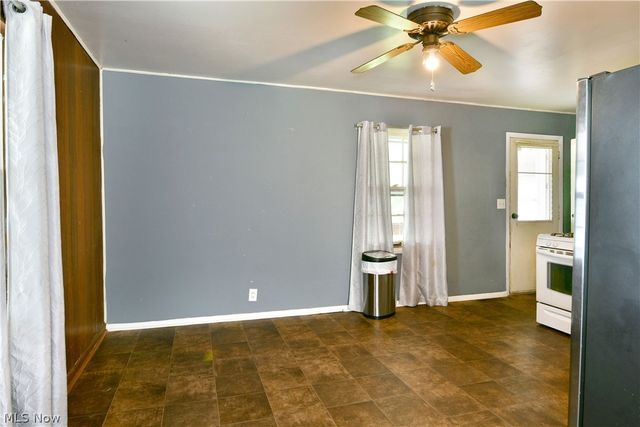 1833 Cleveland Street, Salem, OH 44460