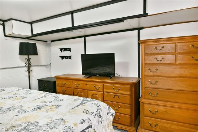 1833 Cleveland Street, Salem, OH 44460