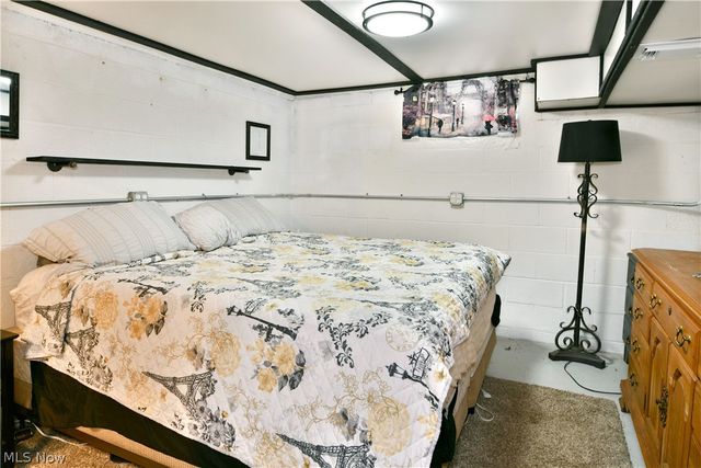 1833 Cleveland Street, Salem, OH 44460