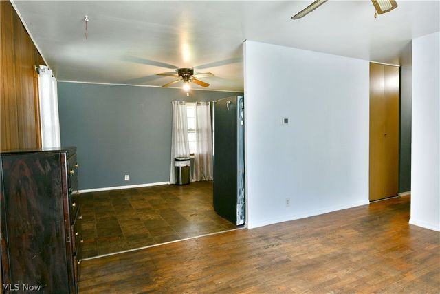 1833 Cleveland Street, Salem, OH 44460