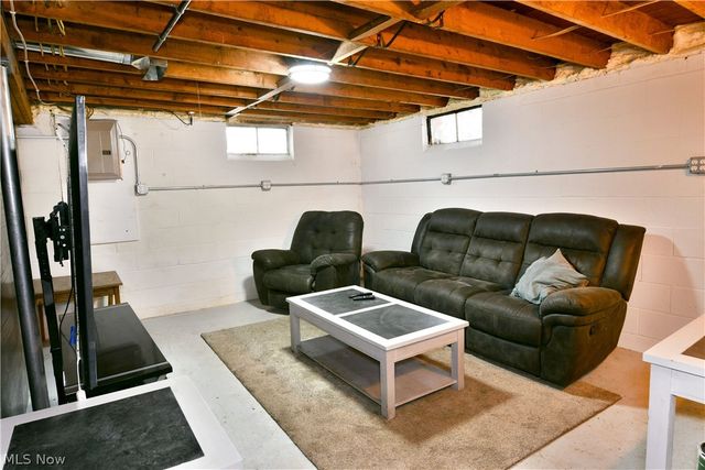 1833 Cleveland Street, Salem, OH 44460