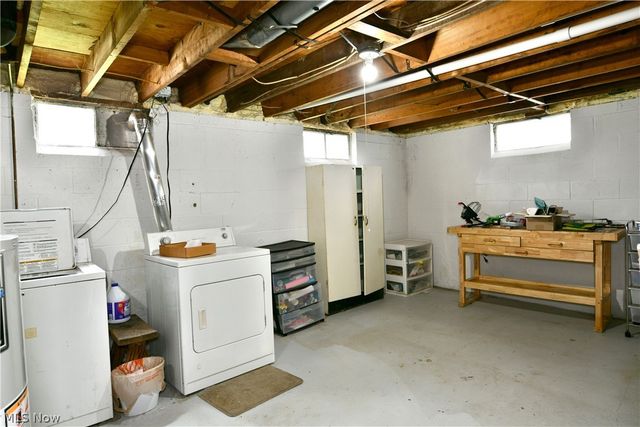 1833 Cleveland Street, Salem, OH 44460