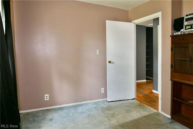 1833 Cleveland Street, Salem, OH 44460
