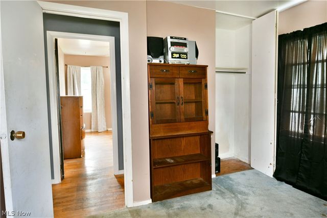 1833 Cleveland Street, Salem, OH 44460