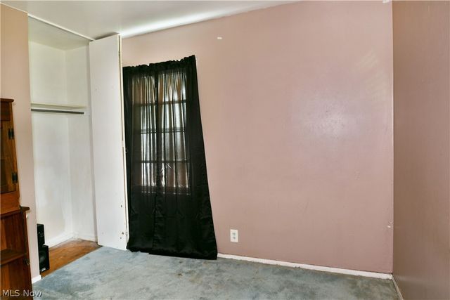 1833 Cleveland Street, Salem, OH 44460